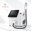 MAQUINA DEPILADORA 1 IMG MAQUINA DEPILADORA Vellora