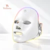 MASCARA LED SIN CUELLO - 561 Vellora