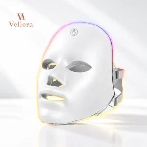 MASCARA LED SIN CUELLO 1 IMG MASCARA LED SIN CUELLO - 561 Vellora