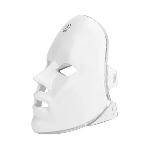 MASCARA LED SIN CUELLO - 561 Vellora