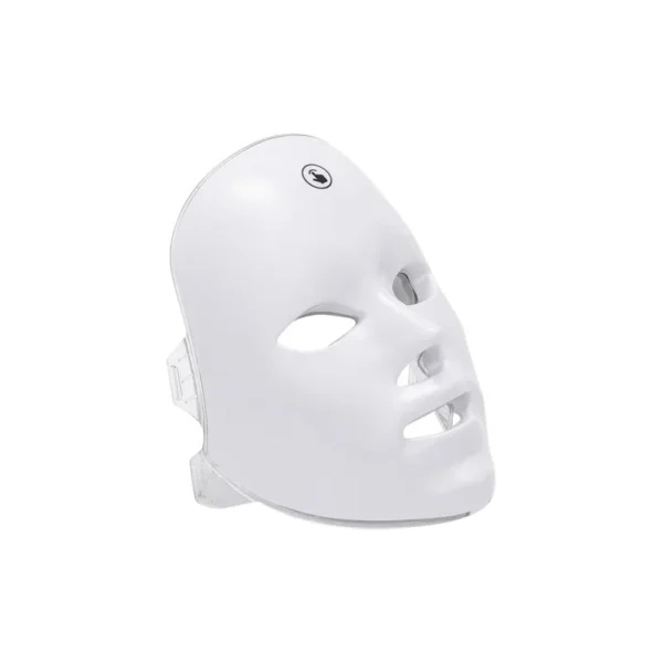 MASCARA LED SIN CUELLO - 561 Vellora