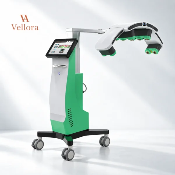 MAXI LIPO 1 IMG MAXI LIPO - 203 Vellora
