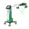 MAXI LIPO IMG MAXI LIPO - 203 Vellora