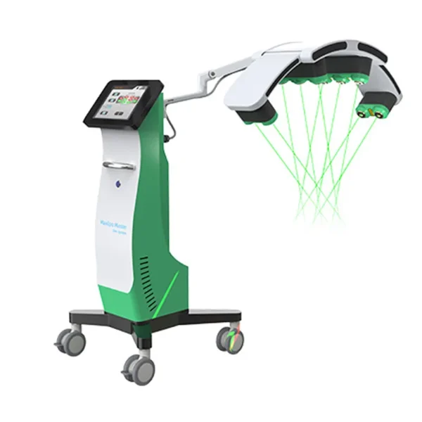 MAXI LIPO IMG MAXI LIPO - 203 Vellora