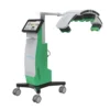 MAXI LIPO IMG2 MAXI LIPO - 203 Vellora