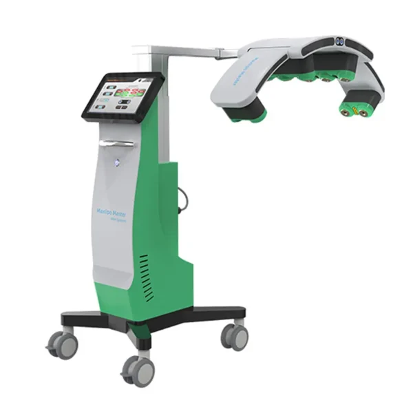 MAXI LIPO IMG2 MAXI LIPO - 203 Vellora