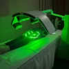 MAXI LIPO IMG3 MAXI LIPO - 203 Vellora