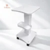 MESA AUXILIAR Vellora