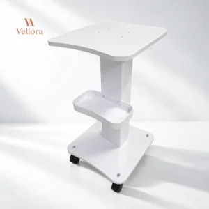 MESA AUXILIAR Vellora