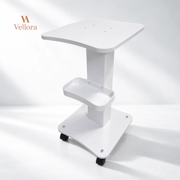 MESA AUXILIAR Vellora