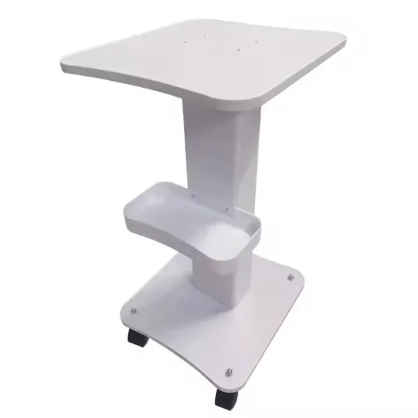 MESA AUXILIAR Vellora