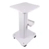 MESA AUXILIAR Vellora