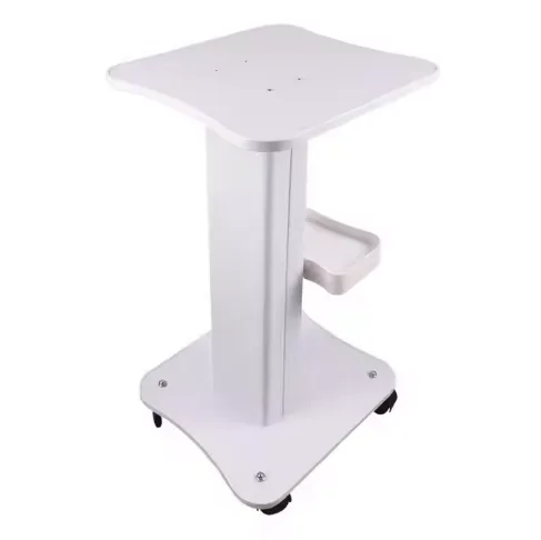 MESA AUXILIAR Vellora