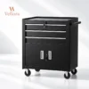 MESA ORGANIZADOR Vellora