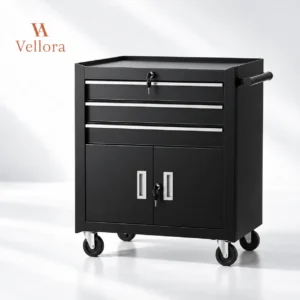 MESA ORGANIZADOR Vellora