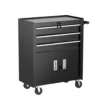 MESA ORGANIZADOR Vellora