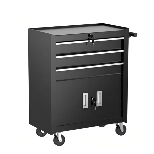 MESA ORGANIZADOR Vellora
