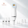 MICRO DERMABRASION PORTATIL 1 IMG MICRO DERMABRASION PORTATIL Vellora