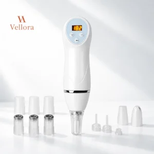 MICRO DERMABRASION PORTATIL 1 IMG MICRO DERMABRASION PORTATIL Vellora