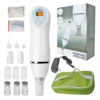 MICRO DERMABRASION PORTATIL IMG MICRO DERMABRASION PORTATIL Vellora