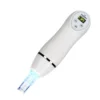 MICRO DERMABRASION PORTATIL IMG2 MICRO DERMABRASION PORTATIL Vellora
