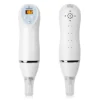 MICRO DERMABRASION PORTATIL IMG3 MICRO DERMABRASION PORTATIL Vellora