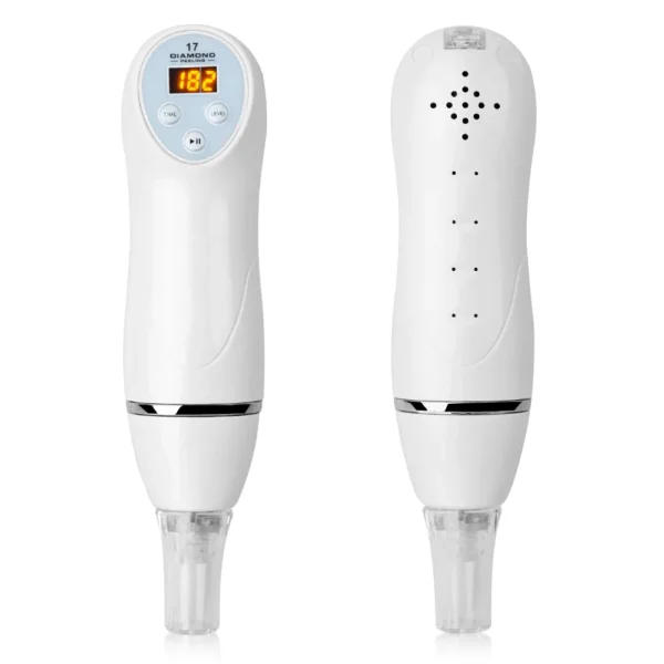 MICRO DERMABRASION PORTATIL IMG3 MICRO DERMABRASION PORTATIL Vellora