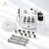 MICRODERMABRASION REDONDA 1 IMG MICRODERMABRASION REDONDA Vellora