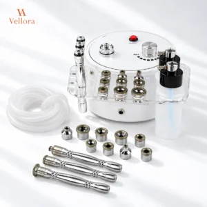MICRODERMABRASION REDONDA 1 IMG MICRODERMABRASION REDONDA Vellora