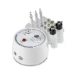 MICRODERMABRASION REDONDA IMG MICRODERMABRASION REDONDA Vellora