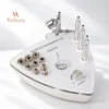 MICRODERMABRASION TRIANGULAR 1 IMG MICRODERMABRASION TRIANGULAR Vellora