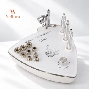 MICRODERMABRASION TRIANGULAR 1 IMG MICRODERMABRASION TRIANGULAR Vellora