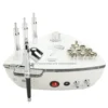 MICRODERMABRASION TRIANGULAR IMG MICRODERMABRASION TRIANGULAR Vellora