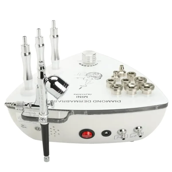 MICRODERMABRASION TRIANGULAR IMG MICRODERMABRASION TRIANGULAR Vellora