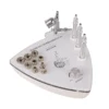 MICRODERMABRASION TRIANGULAR IMG2 MICRODERMABRASION TRIANGULAR Vellora