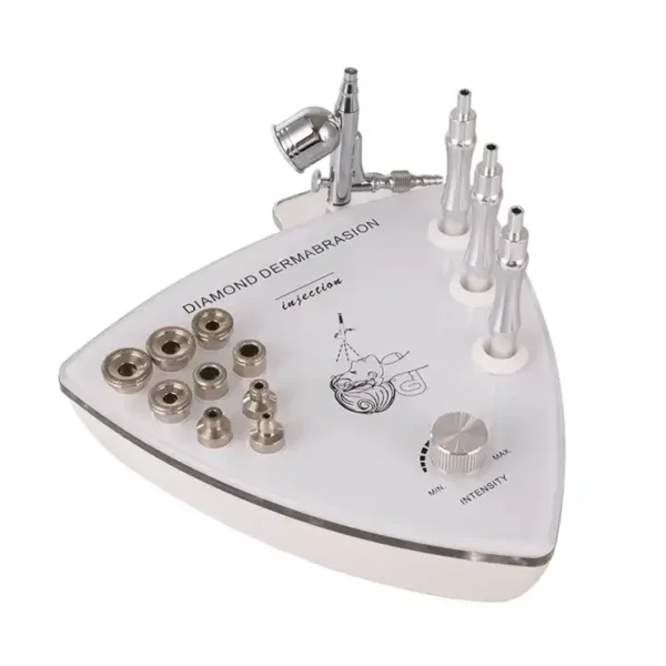 MICRODERMABRASION TRIANGULAR IMG2 MICRODERMABRASION TRIANGULAR Vellora