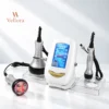 MULTIFUNCIONAL 3 EN 1 Vellora