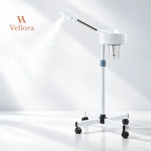 OZONO Vellora