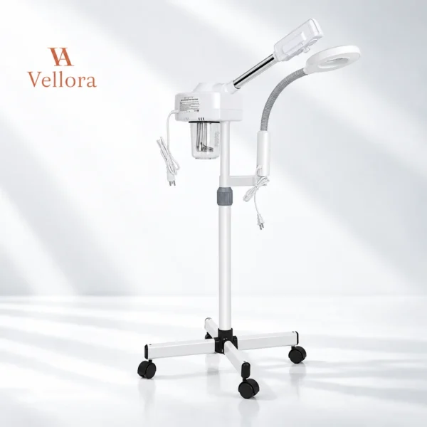 OZONO CON LUPA 1 IMG OZONO CON LUPA Vellora