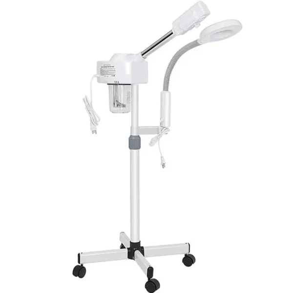 OZONO CON LUPA IMG OZONO CON LUPA Vellora