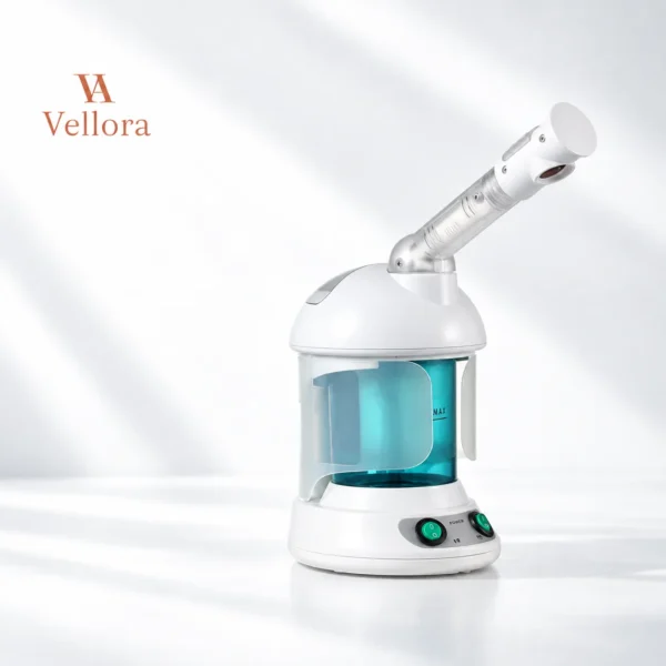 OZONO DE MESA 1 IMG OZONO DE MESA Vellora