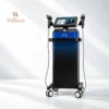 RF FRACIONADA PEDESTAL Vellora