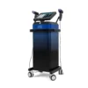 RF FRACIONADA PEDESTAL Vellora