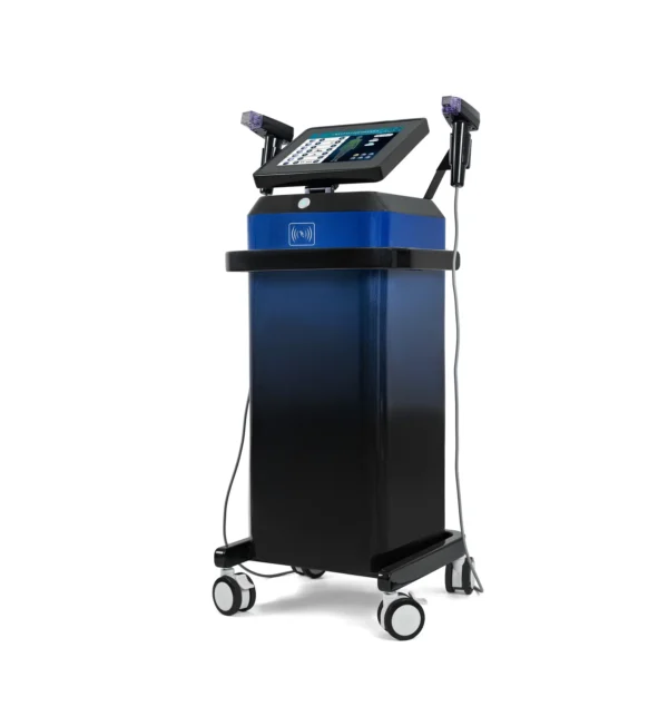 RF FRACIONADA PEDESTAL Vellora