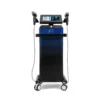 RF FRACIONADA PEDESTAL Vellora