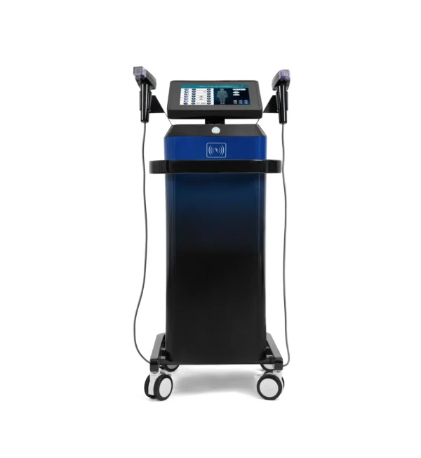 RF FRACIONADA PEDESTAL Vellora