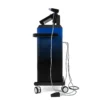 RF FRACIONADA PEDESTAL Vellora