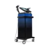 RF FRACIONADA PEDESTAL Vellora