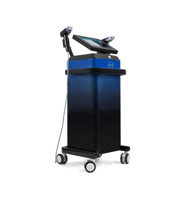 RF FRACIONADA PEDESTAL Vellora