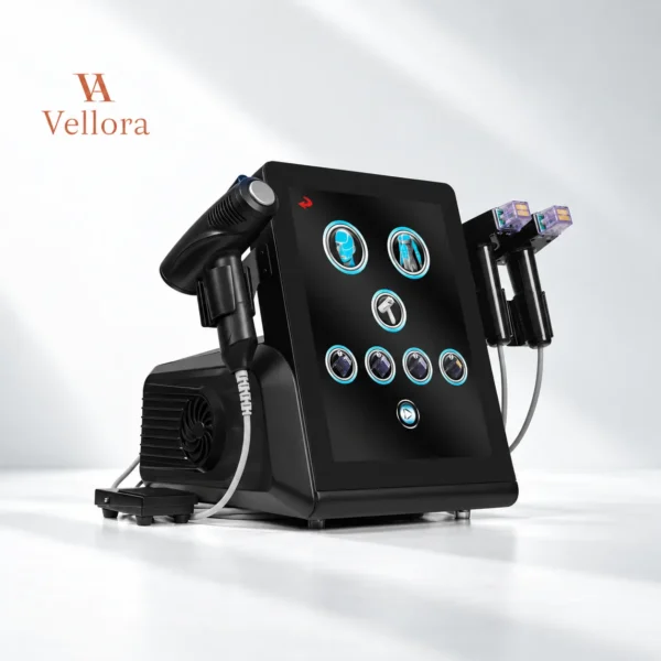 RF FRACIONADA DE MESA Vellora